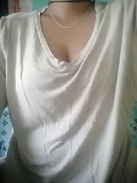 Snapshot of muskan-Sharma chatting on October 2025 05:18:01 AM muskan-Sharma online show from October 2025 05:18:01 AM