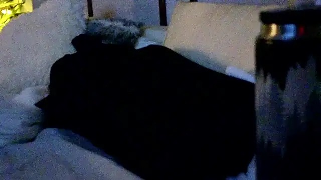 Snapshot of ivynyxx chatting on March 2026 09:30:01 PM ivynyxx online show from March 2026 09:30:01 PM