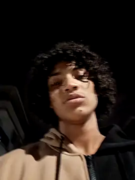 Snapshot of -Damian_Caliente- chatting on January 2025 07:03:01 AM -Damian Caliente- online show from January 2025 07:03:01 AM