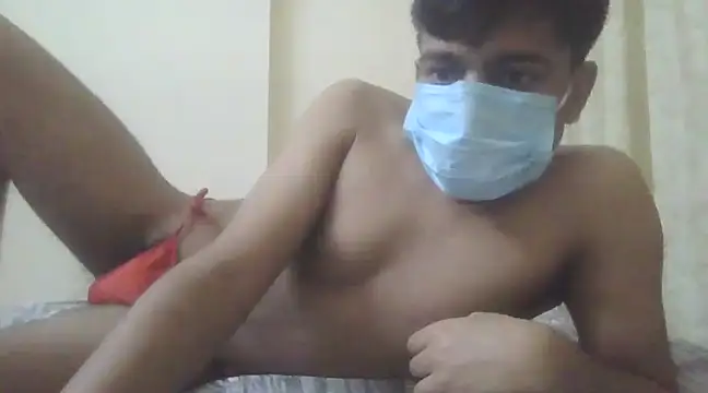 Snapshot of sexy_cactus chatting on March 2025 08:00:02 PM sexy cactus online show from March 2025 08:00:02 PM