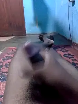 ruthaa online show from February 2026 08:07:02 PM