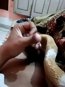 Jackie 000 online show from December 2024 10:55:02 PM