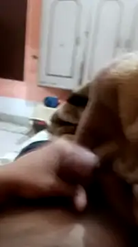 Jackie 000 online show from January 2025 10:24:02 PM