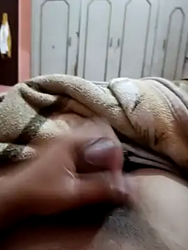 Jackie 000 online show from February 2025 05:20:01 PM