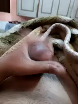 Jackie 000 online show from March 2025 04:53:01 PM