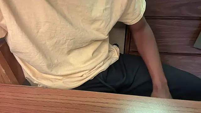 cumfull432 online show from February 2025 04:36:01 PM