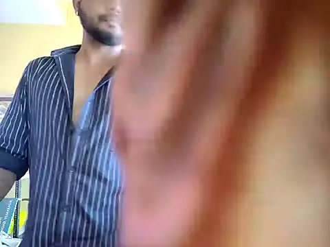 Arav1234a online show from November 2025 05:07:01 AM