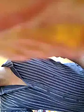 Arav1234a online show from November 2025 05:18:02 AM