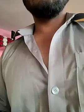 Arav1234a online show from December 2025 11:16:02 AM