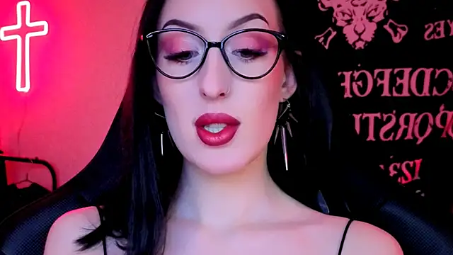 Snapshot of Miss_Alice__ chatting on April 2026 12:41:01 AM Miss Alice online show from April 2026 12:41:01 AM