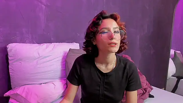 lee Powder online show from January 2025 06:08:02 PM