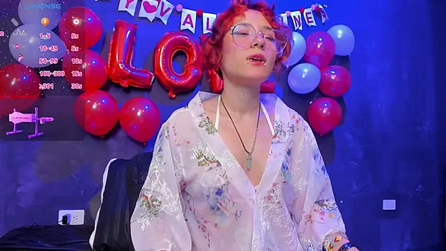 lee Powder online show from February 2025 11:17:02 AM