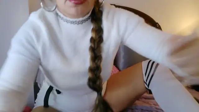 efecto22 online show from December 2025 08:56:02 AM