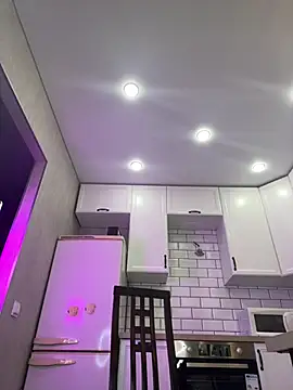 TheYourL online show from March 2025 09:27:02 PM