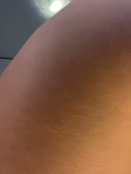 TheYourL online show from October 2025 04:44:02 AM