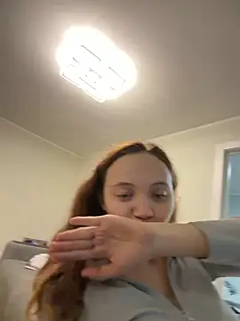 TheYourL online show from May 2026 05:33:01 PM