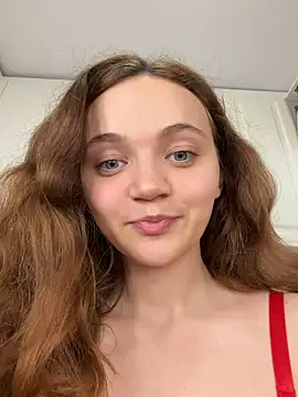 TheYourL online show from June 2026 09:42:02 PM