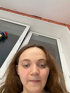 TheYourL online show from June 2026 09:28:02 PM