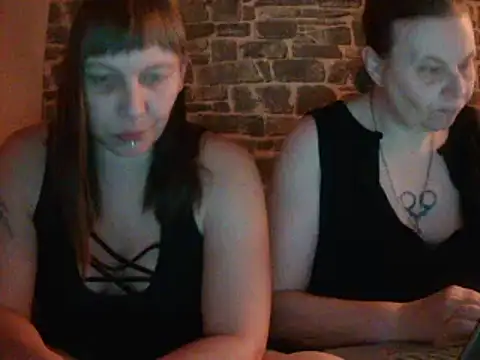 Sweet Phoenix online show from January 2025 08:48:02 PM