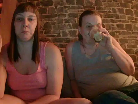 Sweet Phoenix online show from January 2025 06:02:01 PM