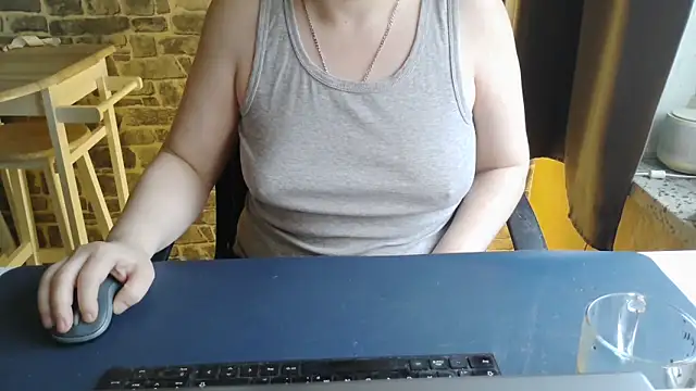 Sweet Phoenix online show from February 2026 09:02:02 AM