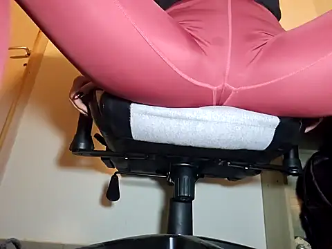 ViknJoe15 online show from January 2025 10:30:01 AM