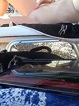 ViknJoe15 online show from September 2025 02:07:02 PM