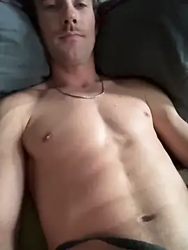 Snapshot of littemantait chatting on December 2025 04:55:02 PM littemantait online show from December 2025 04:55:02 PM