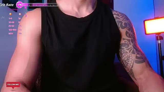 Joylopez fit online show from September 2025 12:50:01 PM