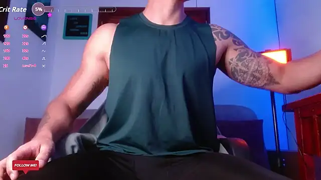 Joylopez fit online show from September 2025 12:51:02 PM