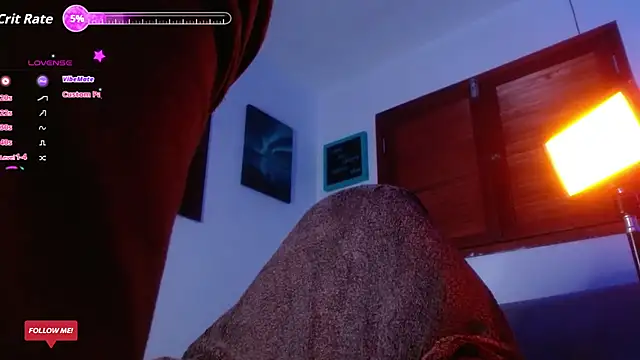 Joylopez fit online show from October 2025 03:34:01 PM