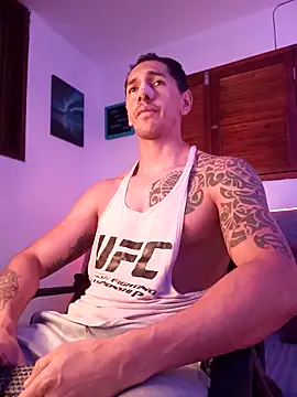 Joylopez fit online show from February 2026 11:39:01 AM