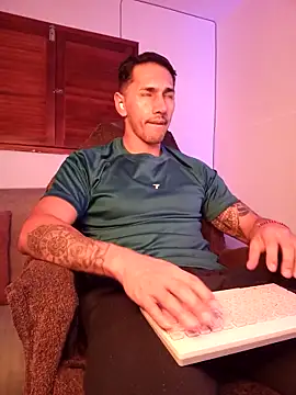 Joylopez fit online show from March 2026 05:30:01 PM