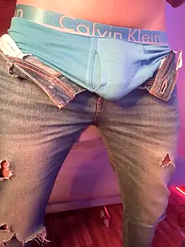 Joylopez fit online show from April 2026 06:10:01 PM