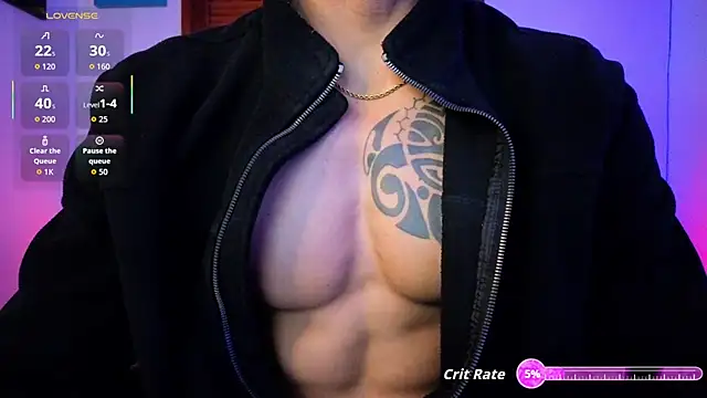 Joylopez fit online show from July 2026 10:45:01 AM