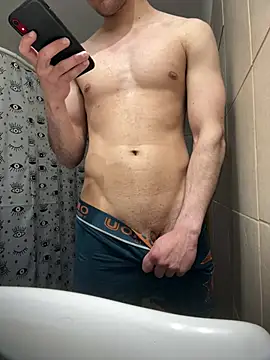 Snapshot of xanaxlil68 chatting on January 2025 07:03:01 AM xanaxlil68 online show from January 2025 07:03:01 AM