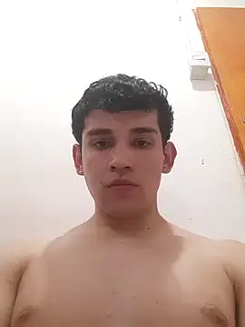 Snapshot of xanaxlil68 chatting on October 2025 10:28:02 PM xanaxlil68 online show from October 2025 10:28:02 PM