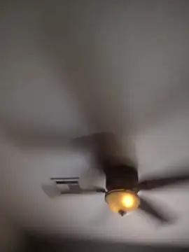 Snapshot of lasMasDulce chatting on April 2026 05:35:01 AM lasMasDulce online show from April 2026 05:35:01 AM