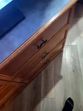 Snapshot of lasMasDulce chatting on April 2026 07:38:02 PM lasMasDulce online show from April 2026 07:38:02 PM