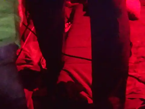 Snapshot of Spotlight95 chatting on March 2026 04:07:02 AM Spotlight95 online show from March 2026 04:07:02 AM