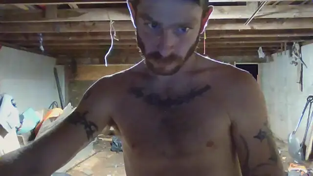 Snapshot of Spotlight95 chatting on March 2026 02:39:01 AM Spotlight95 online show from March 2026 02:39:01 AM