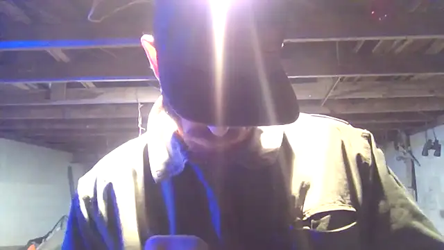 Snapshot of Spotlight95 chatting on March 2026 08:50:01 AM Spotlight95 online show from March 2026 08:50:01 AM