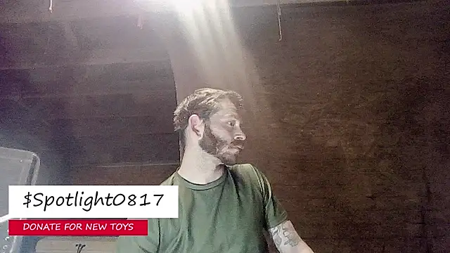 Snapshot of Spotlight95 chatting on March 2026 12:39:01 AM Spotlight95 online show from March 2026 12:39:01 AM