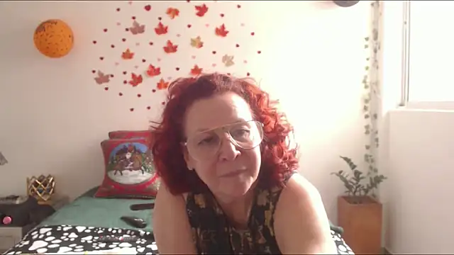 milchanel online show from November 2025 07:12:01 PM