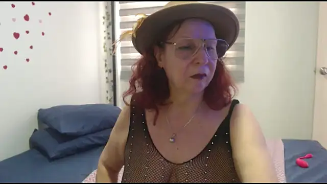 milchanel online show from March 2026 08:48:01 PM