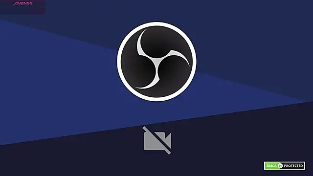 cute erelis  online show from February 2025 03:51:01 AM