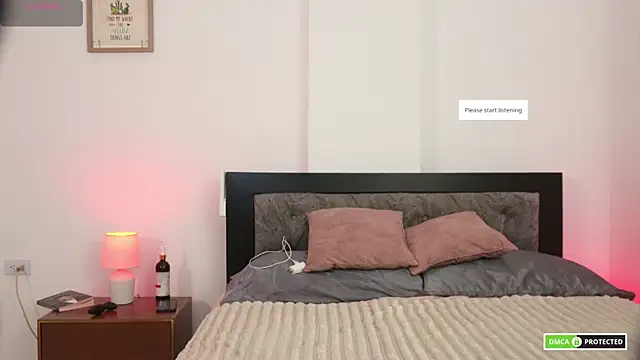 Snapshot of cute_erelis_ chatting on April 2026 03:00:01 AM cute erelis online show from April 2026 03:00:01 AM