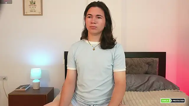 Snapshot of cute_erelis_ chatting on April 2026 03:24:01 AM cute erelis online show from April 2026 03:24:01 AM