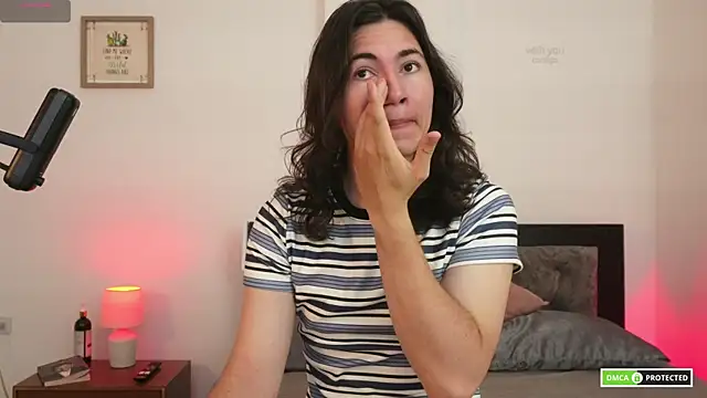 Snapshot of cute_erelis_ chatting on April 2026 02:58:01 AM cute erelis online show from April 2026 02:58:01 AM