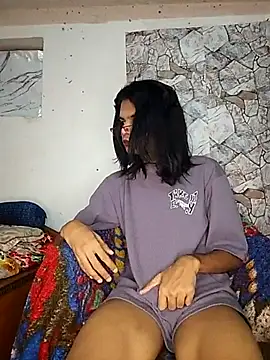 Snapshot of Enna_Zarza_ chatting on September 2025 05:51:02 AM Enna Zarza online show from September 2025 05:51:02 AM